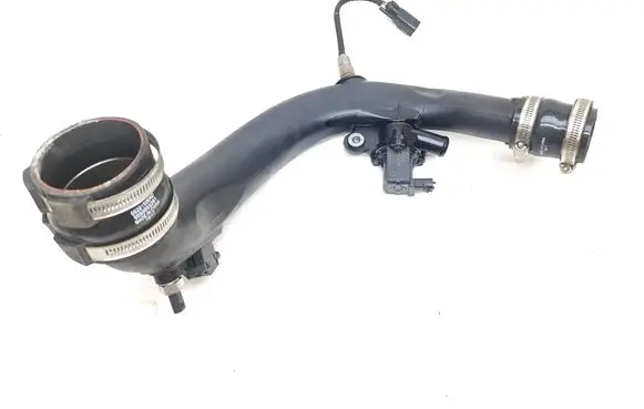 Alfa Romeo Stelvio Air intake hose/pipe 05281506AD 0050053261