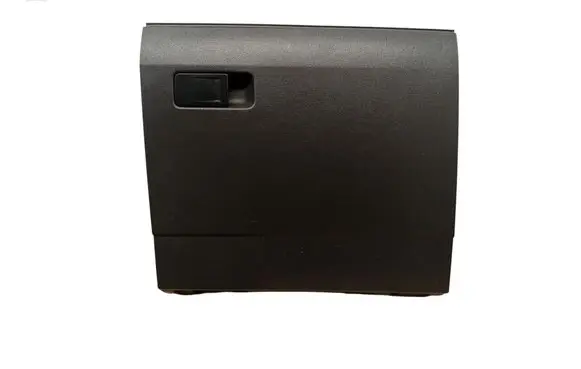 Volkswagen Taos Glove box set 2GJ857101B