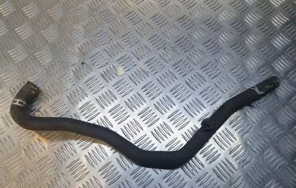 Renault Captur Engine coolant pipe/hose 271A30041R