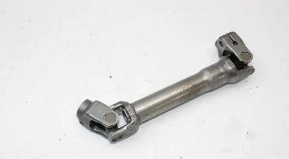 Ford Fiesta Steering column universal joint H1BC3C662BD