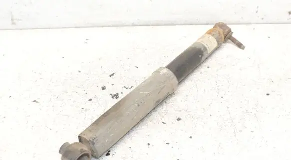 Nissan Qashqai Rear shock absorber/damper 56210HV02A