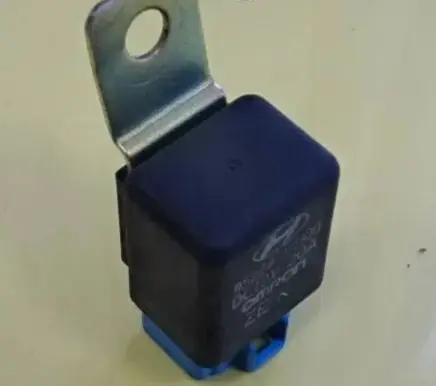 Hyundai Terracan Other relay 95224-H1300 95224H1300