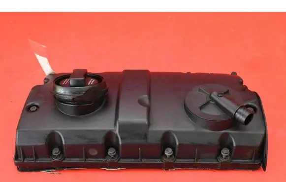 Audi A6 Allroad C5 Rocker cam cover 038103469