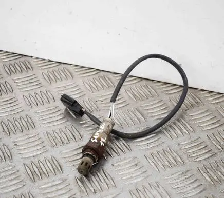 Dacia Sandero Lambda probe sensor H8200495791