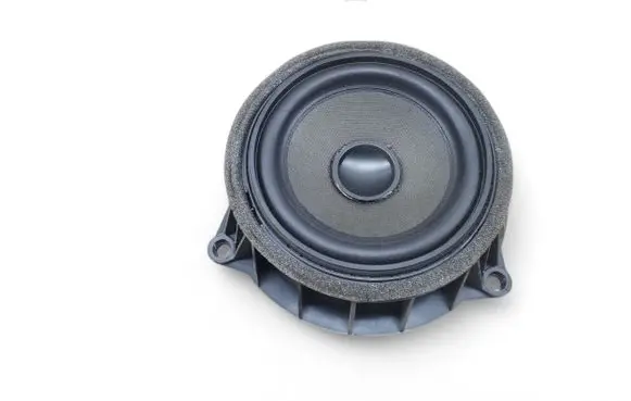 BMW X5 F15 Front door speaker 9286367