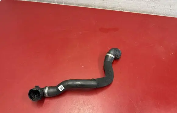 BMW X1 U11 Engine coolant pipe/hose 5A0C592