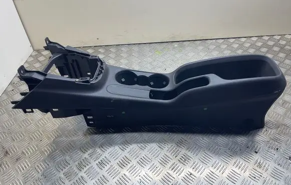 Ford Turneo Courier Center console ET76R045B55AB