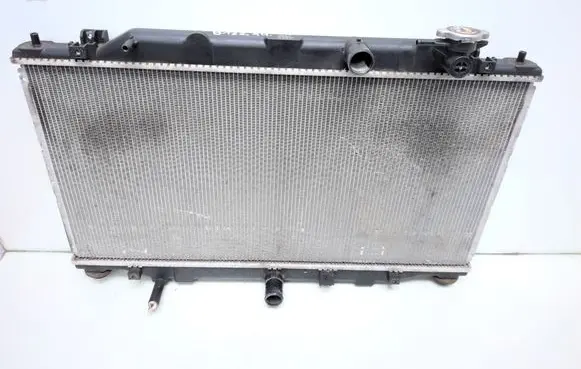 Mazda 6 Coolant radiator 2230001153