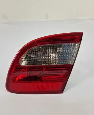 Mercedes-Benz E W211 Tailgate rear/tail lights A2118200777