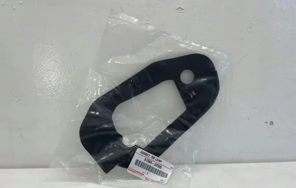 Mini One - Cooper F56 F55 Horn signal 02500