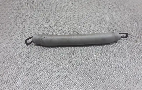 Toyota Avensis Verso Front interior roof grab handle