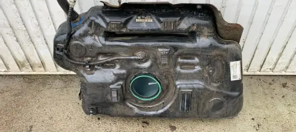 Opel Zafira C Fuel tank 13428475