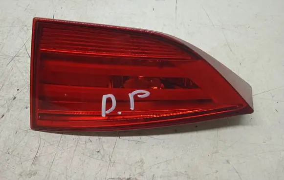 BMW X1 E84 Tailgate rear/tail lights 299248004