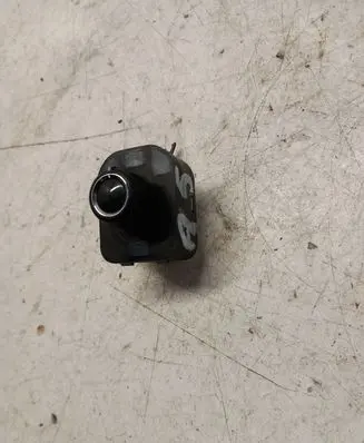 Audi A5 8T 8F Wing mirror switch 8K0959565C 0706