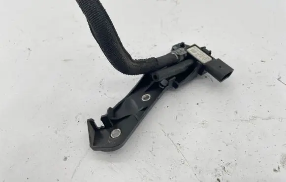 Audi A7 S7 4G Exhaust gas pressure sensor 059906051A