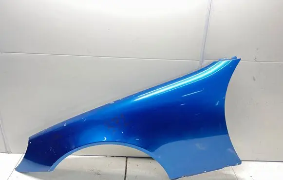 Mercedes-Benz SLK R170 Fender