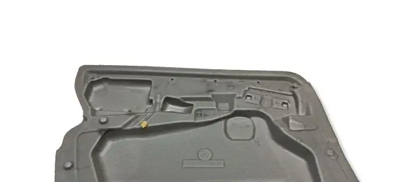 BMW 5 E60 E61 Other interior part 7033651