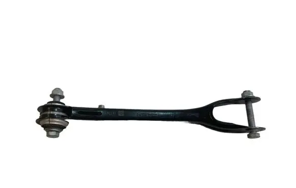 BMW 6 G32 Gran Turismo Rear control arm 6893528 33306893528