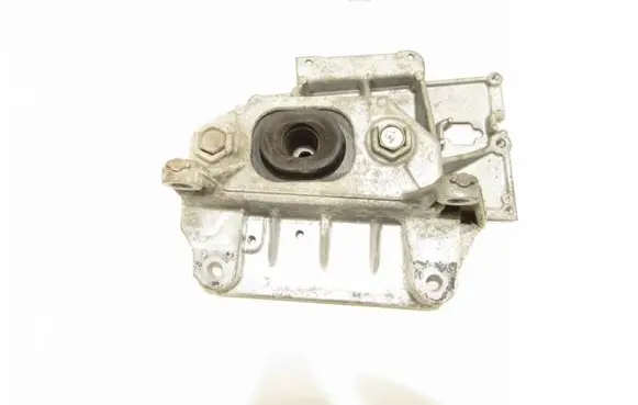 Nissan Juke I F15 Gearbox mount kodo