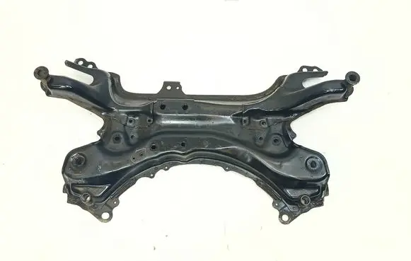 Toyota Prius+ (ZVW40) Front subframe