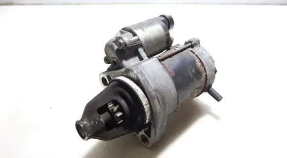 Honda City Starter motor