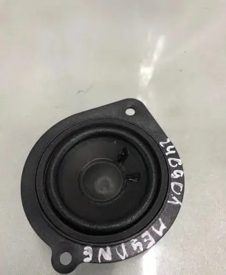 Renault Megane E-Tech Panel speaker 281h87008r
