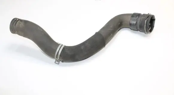 Opel Insignia A Engine coolant pipe/hose