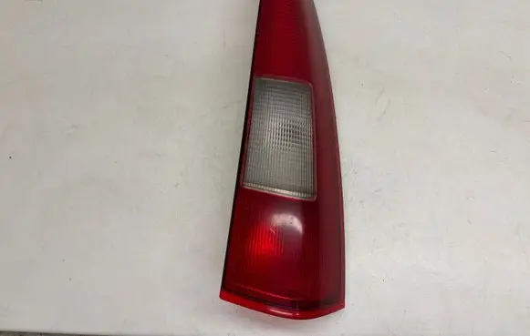 Volvo S70 V70 V70 XC Rear/tail lights 9157800