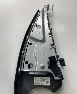 BMW 6 F12 F13 Seat airbag 7293770 619168800 86729377003