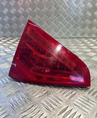 Audi A5 Sportback 8TA Tailgate rear/tail lights 8T0945093C