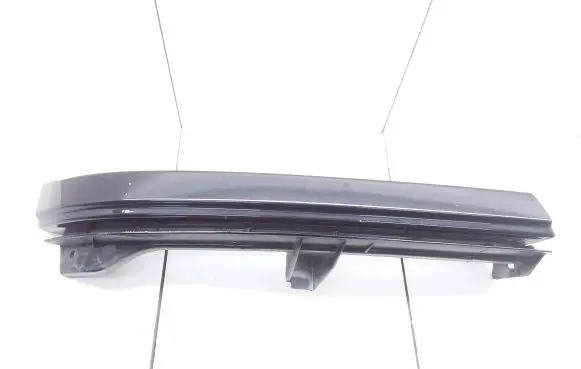 Under headlight/headlamp trim