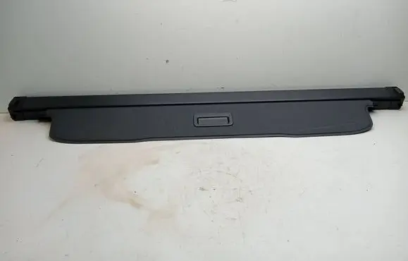 Volvo V60 Parcel shelf load cover 39825152