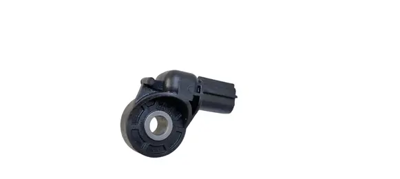 Ford Escape IV Airbag deployment crash/impact sensor HS7T14B006 HS7T14B006AA S66FF