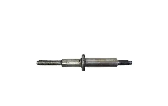 Mazda 6 Fuel Injector clamp holder 