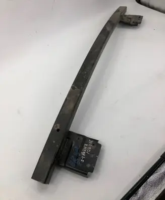 Renault Megane E-Tech Front bumper cross member 544h61110r