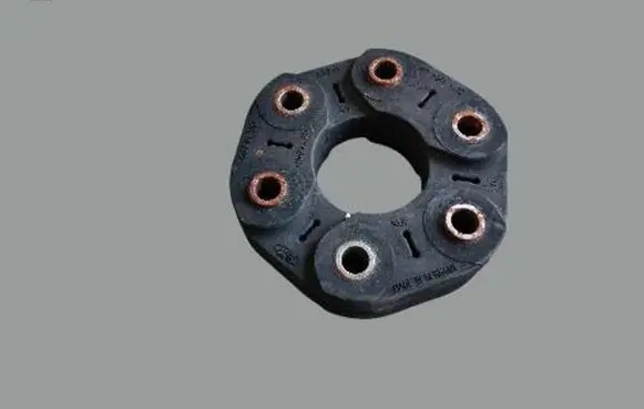 Ford Transit Rear prop shaft donut coupling/joint 2L1W4684AA