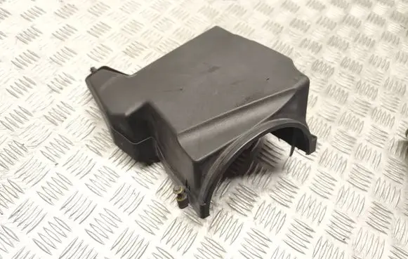 Ford Focus Air filter box cover 76894521