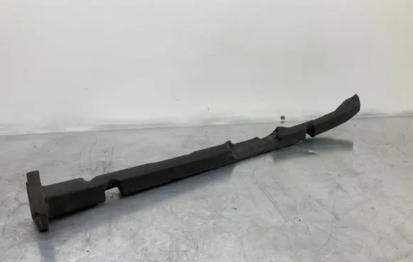 BMW 7 F01 F02 F03 F04 Engine compartment rubber 9131194
