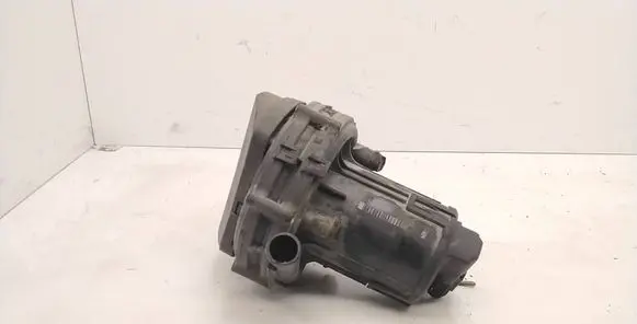 BMW 3 E46 Secondary air pump 1715293 00T354 72216636