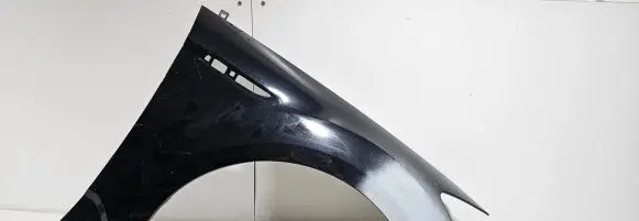 Ford Mondeo MK IV Fender