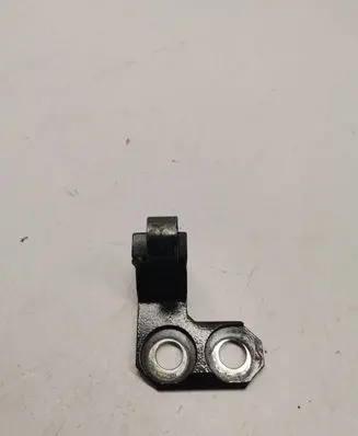 Bentley Continental Front door upper hinge 3W8831401C