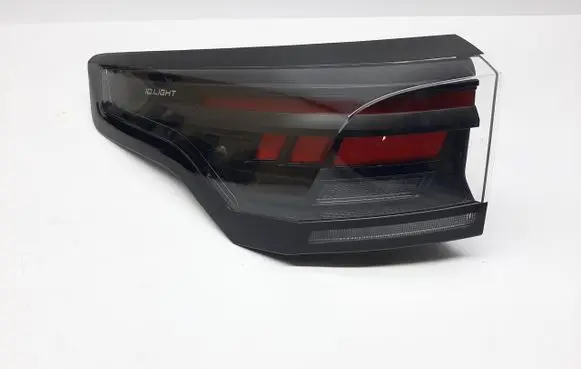 Volkswagen Tiguan Rear/tail lights 571945207A