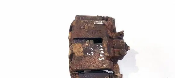 Opel Insignia B Front brake caliper 5764