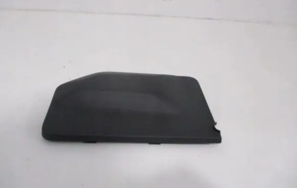 Peugeot Expert Other interior part 98135132ZD