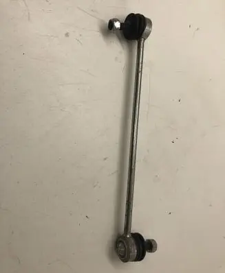 Volvo S80 Front anti-roll bar/stabilizer link 