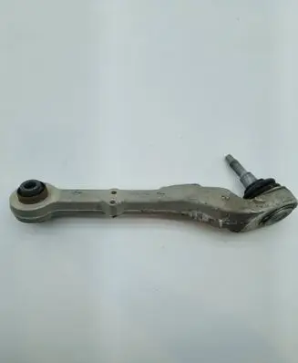 Ford Mustang VII Front lower control arm/wishbone PR3C3C259DA GPMKE