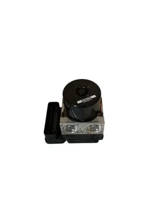 Volvo V40 ABS Pump 31423315 P31423315