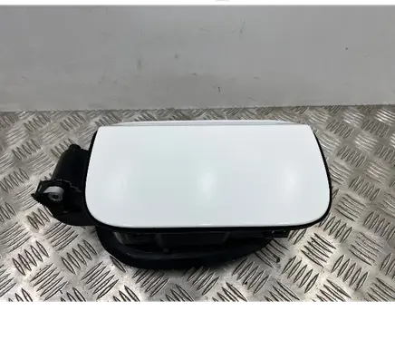 BMW M5 F90 Fuel tank cap