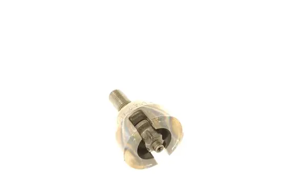 BMW 3 E46 Camshaft holder 
