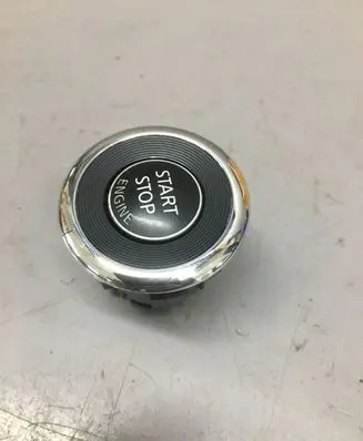 Nissan Qashqai Ignition lock 28590